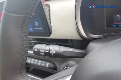 Fiat 600 La Prima Automatic Electric SUV - Stock Number (1666477) - 3rd supplementary image