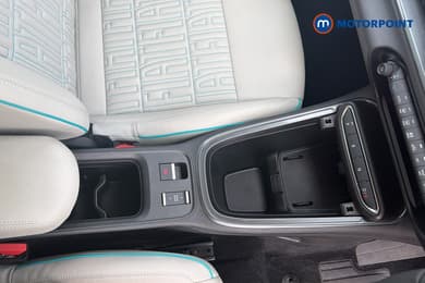 Fiat 600 La Prima Automatic Electric SUV - Stock Number (1666477) - 9th supplementary image