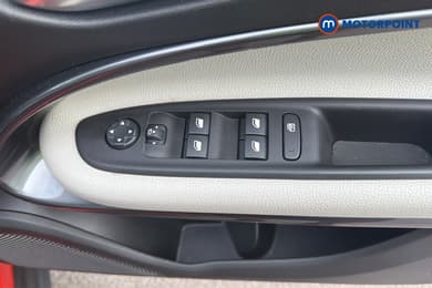 Fiat 600 La Prima Automatic Electric SUV - Stock Number (1666477) - 20th supplementary image