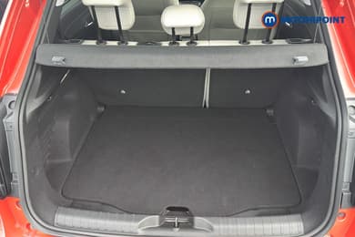 Fiat 600 La Prima Automatic Electric SUV - Stock Number (1666477) - 34th supplementary image