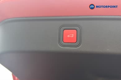 Fiat 600 La Prima Automatic Electric SUV - Stock Number (1666477) - 35th supplementary image
