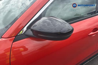 Fiat 600 La Prima Automatic Electric SUV - Stock Number (1666477) - 40th supplementary image