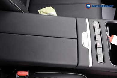 Jaecoo 7 Luxury Automatic Petrol Plug-In Hybrid SUV - Stock Number (1667229) - 13th supplementary image