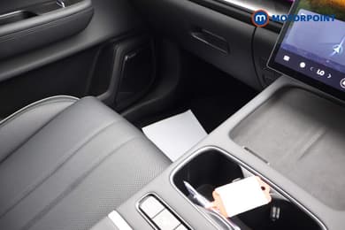 Jaecoo 7 Luxury Automatic Petrol Plug-In Hybrid SUV - Stock Number (1667229) - 16th supplementary image
