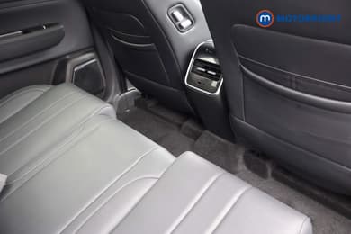 Jaecoo 7 Luxury Automatic Petrol Plug-In Hybrid SUV - Stock Number (1667229) - 25th supplementary image