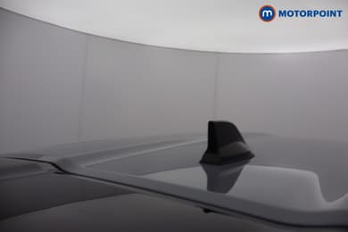 Nissan Juke Tekna Manual Petrol SUV - Stock Number (1667733) - 4th supplementary image