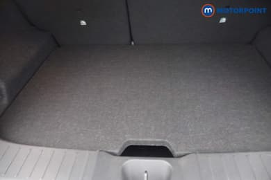 Nissan Juke Tekna Manual Petrol SUV - Stock Number (1667733) - 6th supplementary image