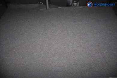 Nissan Juke Tekna Manual Petrol SUV - Stock Number (1667733) - 7th supplementary image