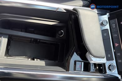 Audi Q8 Sport Automatic Electric SUV - Stock Number (1667792) - 7th supplementary image