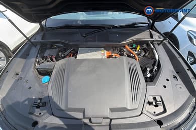 Audi Q8 Sport Automatic Electric SUV - Stock Number (1667792) - 13th supplementary image