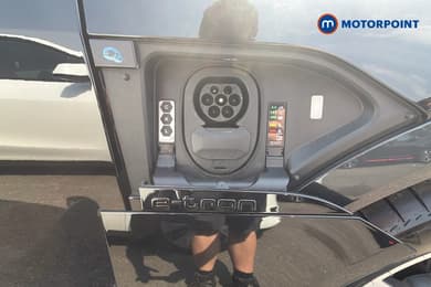 Audi Q8 Sport Automatic Electric SUV - Stock Number (1667792) - 19th supplementary image