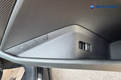 Audi Q8 Sport Automatic Electric SUV - Stock Number (1667792) - 25th supplementary image