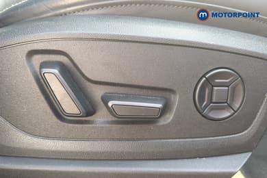 Audi Q8 Sport Automatic Electric SUV - Stock Number (1667792) - 26th supplementary image