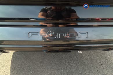 Audi Q8 Sport Automatic Electric SUV - Stock Number (1667792) - 36th supplementary image