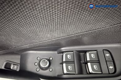 Audi Q2 S Line Manual Petrol SUV - Stock Number (1667939) - 18th supplementary image