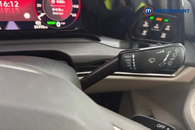 Volkswagen Golf Style Automatic Petrol Plug-In Hybrid Hatchback - Stock Number (1668137) - 7th supplementary image