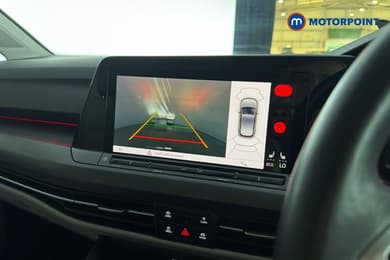 Volkswagen Golf Style Automatic Petrol Plug-In Hybrid Hatchback - Stock Number (1668137) - 13th supplementary image