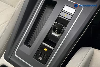 Volkswagen Golf Style Automatic Petrol Plug-In Hybrid Hatchback - Stock Number (1668137) - 15th supplementary image