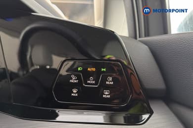 Volkswagen Golf Style Automatic Petrol Plug-In Hybrid Hatchback - Stock Number (1668137) - 18th supplementary image