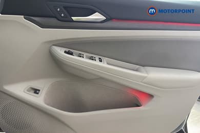 Volkswagen Golf Style Automatic Petrol Plug-In Hybrid Hatchback - Stock Number (1668137) - 19th supplementary image