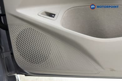 Volkswagen Golf Style Automatic Petrol Plug-In Hybrid Hatchback - Stock Number (1668137) - 21st supplementary image