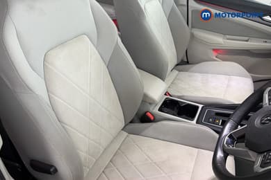 Volkswagen Golf Style Automatic Petrol Plug-In Hybrid Hatchback - Stock Number (1668137) - 22nd supplementary image