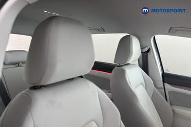 Volkswagen Golf Style Automatic Petrol Plug-In Hybrid Hatchback - Stock Number (1668137) - 23rd supplementary image