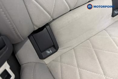 Volkswagen Golf Style Automatic Petrol Plug-In Hybrid Hatchback - Stock Number (1668137) - 29th supplementary image