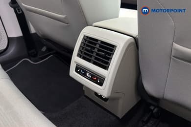 Volkswagen Golf Style Automatic Petrol Plug-In Hybrid Hatchback - Stock Number (1668137) - 30th supplementary image