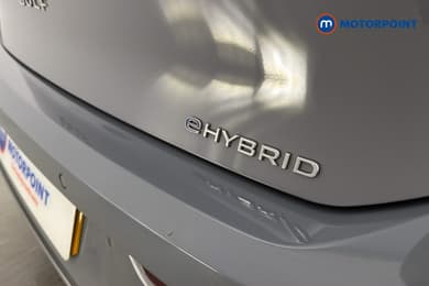 Volkswagen Golf Style Automatic Petrol Plug-In Hybrid Hatchback - Stock Number (1668137) - 37th supplementary image