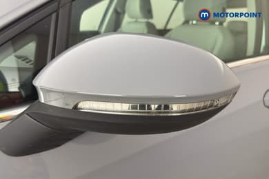 Volkswagen Golf Style Automatic Petrol Plug-In Hybrid Hatchback - Stock Number (1668137) - 43rd supplementary image