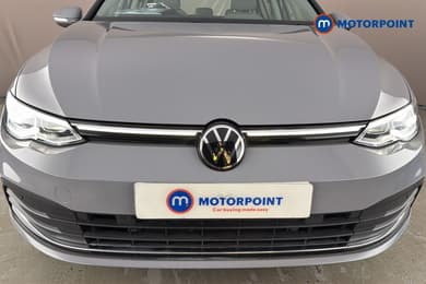 Volkswagen Golf Style Automatic Petrol Plug-In Hybrid Hatchback - Stock Number (1668137) - 45th supplementary image
