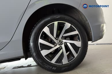 Volkswagen Golf Style Automatic Petrol Plug-In Hybrid Hatchback - Stock Number (1668137) - 48th supplementary image