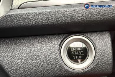 Honda Civic Prestige Automatic Petrol Hatchback - Stock Number (1668243) - 18th supplementary image