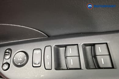 Honda Civic Prestige Automatic Petrol Hatchback - Stock Number (1668243) - 20th supplementary image