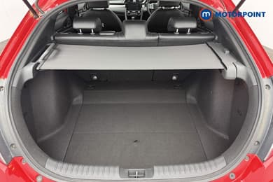 Honda Civic Prestige Automatic Petrol Hatchback - Stock Number (1668243) - 25th supplementary image