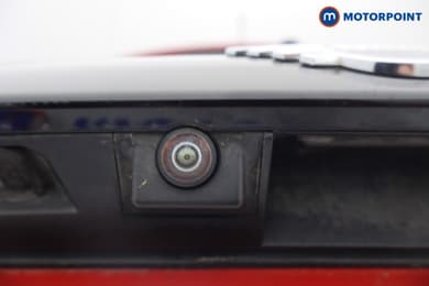 Mini Hatchback Cooper S Level 2 Automatic Electric Hatchback - Stock Number (1668414) - 4th supplementary image