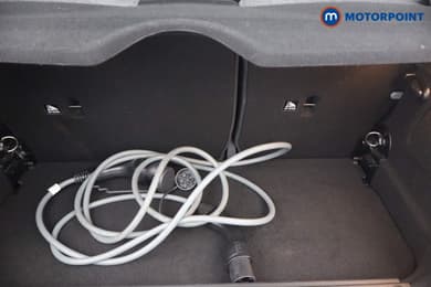 Mini Hatchback Cooper S Level 2 Automatic Electric Hatchback - Stock Number (1668414) - 5th supplementary image