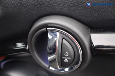 Mini Hatchback Cooper S Level 2 Automatic Electric Hatchback - Stock Number (1668414) - 9th supplementary image