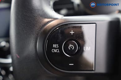 Mini Hatchback Cooper S Level 2 Automatic Electric Hatchback - Stock Number (1668414) - 15th supplementary image