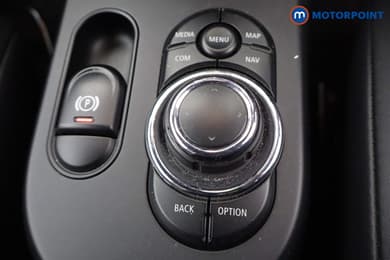 Mini Hatchback Cooper S Level 2 Automatic Electric Hatchback - Stock Number (1668414) - 17th supplementary image