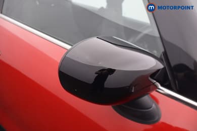 Mini Hatchback Cooper S Level 2 Automatic Electric Hatchback - Stock Number (1668414) - 22nd supplementary image
