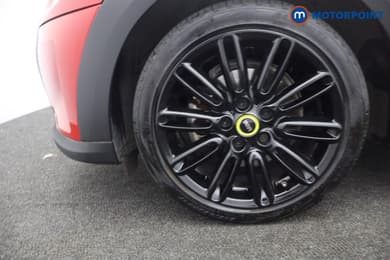 Mini Hatchback Cooper S Level 2 Automatic Electric Hatchback - Stock Number (1668414) - 26th supplementary image
