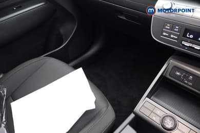 Hyundai Kona Advance Automatic Petrol-Electric Hybrid SUV - Stock Number (1669363) - 18th supplementary image