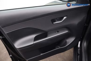 Hyundai Kona Advance Automatic Petrol-Electric Hybrid SUV - Stock Number (1669363) - 30th supplementary image