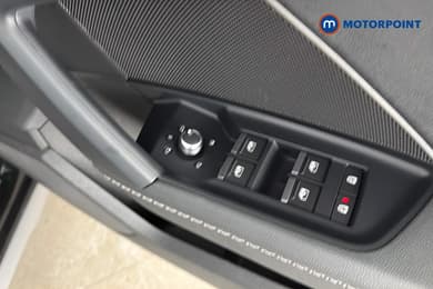 Audi A3 S Line Automatic Petrol Saloon - Stock Number (1669413) - 20th supplementary image