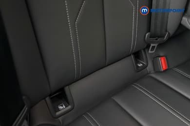 Audi A3 S Line Automatic Petrol Saloon - Stock Number (1669413) - 29th supplementary image