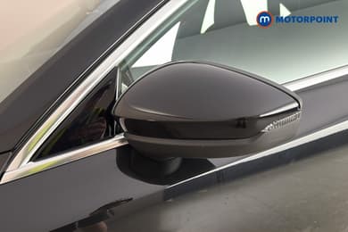 Audi A3 S Line Automatic Petrol Saloon - Stock Number (1669413) - 43rd supplementary image
