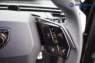 Peugeot 5008 GT Automatic Petrol SUV - Stock Number (1669664) - 3rd supplementary image