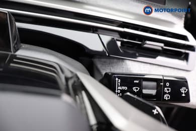 Peugeot 5008 GT Automatic Petrol SUV - Stock Number (1669664) - 6th supplementary image